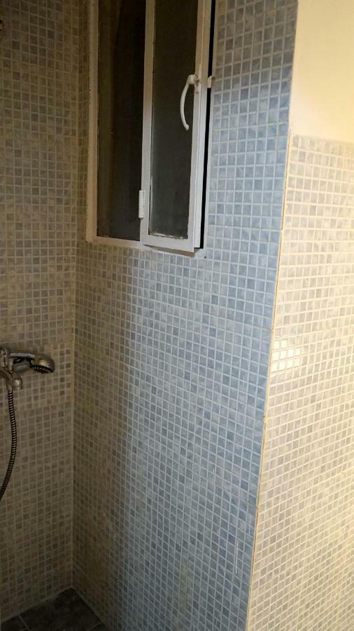 Dream Acropolis Flat Apartamento Atenas Exterior foto