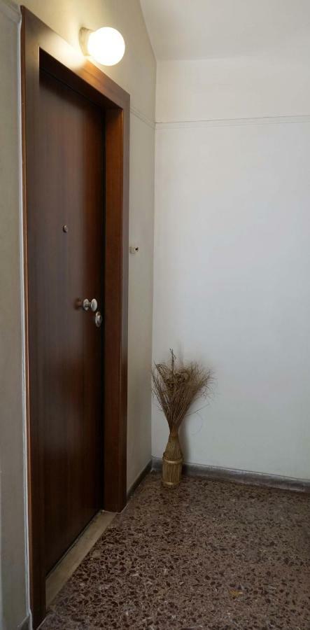 Dream Acropolis Flat Apartamento Atenas Exterior foto