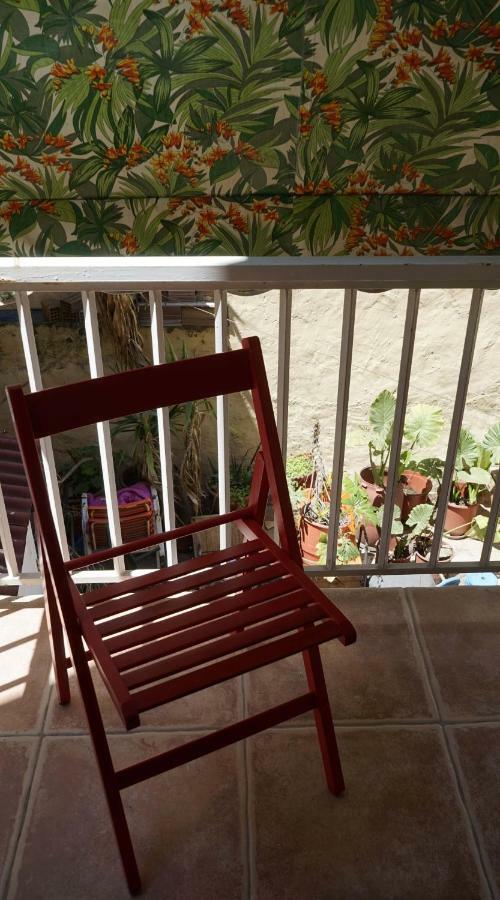 Dream Acropolis Flat Apartamento Atenas Exterior foto