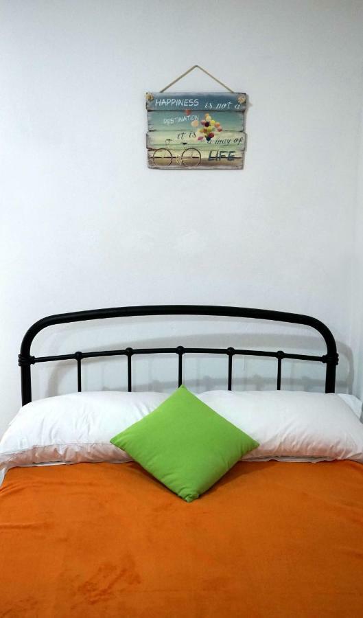 Dream Acropolis Flat Apartamento Atenas Exterior foto