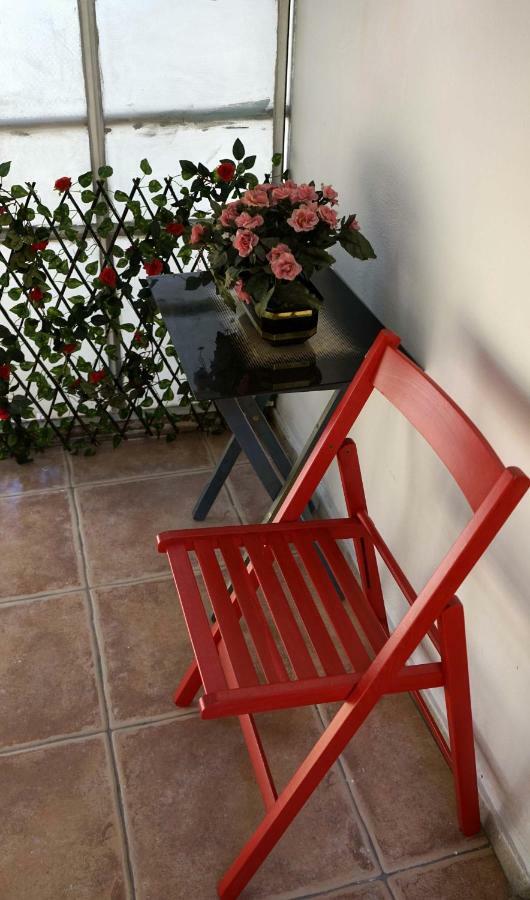 Dream Acropolis Flat Apartamento Atenas Exterior foto